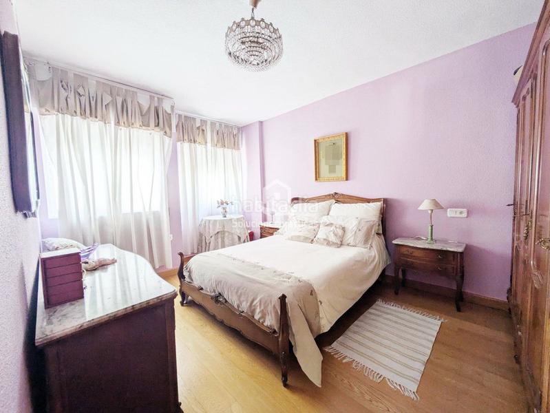 Foto be82df46-91cf-4eca-8470-6b8ad394adf9. Casa  en venta en salobreja, 6 dormitorios. en Jaén