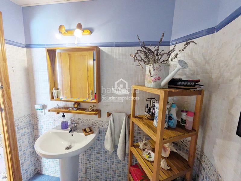 Foto d0b31ad6-b425-4cd7-af2a-a102bab5b4cf. Casa  en venta en salobreja, 6 dormitorios. en Jaén