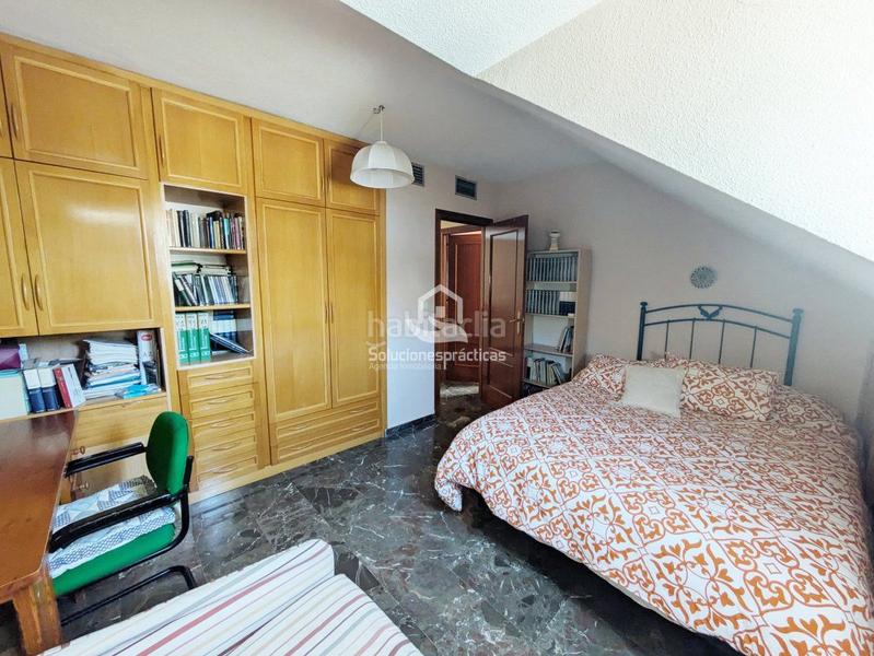 Foto d0f80e07-2637-444f-8312-fe342be074dd. Casa  en venta en salobreja, 6 dormitorios. en Jaén
