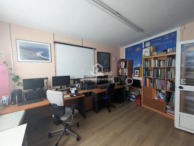 Foto db606931-2963-4c1e-95ef-796aca312d11. Casa  en venta en salobreja, 6 dormitorios. en Jaén