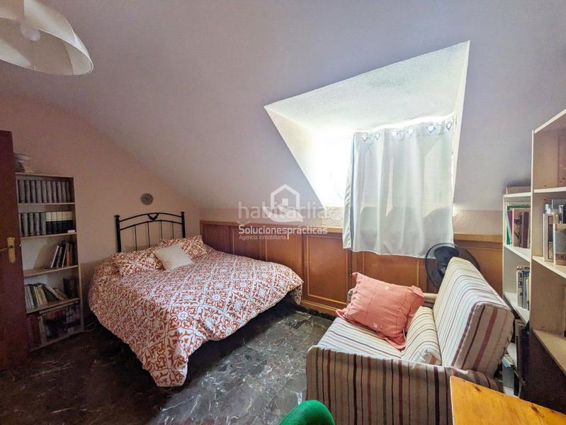 Foto df9edb61-7fb8-48e8-9f8e-281ece46a1fa. Casa  en venta en salobreja, 6 dormitorios. en Jaén