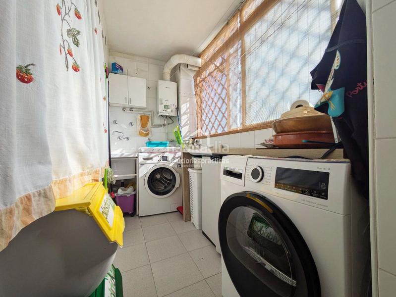 Foto f355c5e1-edca-445b-a3cd-c8031671b876. Casa  en venta en salobreja, 6 dormitorios. en Jaén