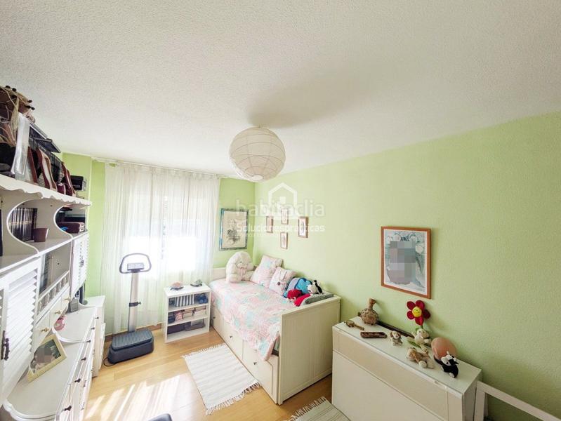 Foto f574de9a-7566-447d-869f-fe12ed724a0f. Casa  en venta en salobreja, 6 dormitorios. en Jaén
