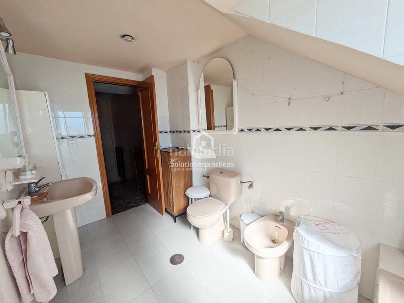 Foto fea6bc68-e962-45f4-bab1-c4a7600ea4bf. Casa  en venta en salobreja, 6 dormitorios. en Jaén