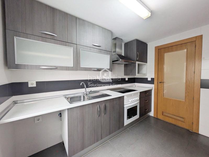 Foto 120caba2-2240-4288-99e7-312412848120. Location appartement dans Belén - San Roque Jaén