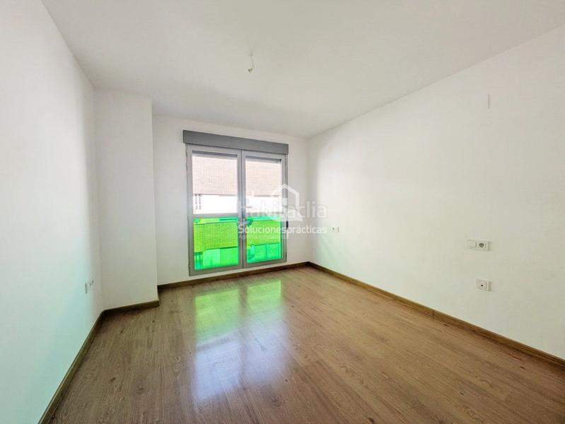 Foto 210738c7-b09f-476f-92f8-8532a3cf5032. Location appartement dans Belén - San Roque Jaén