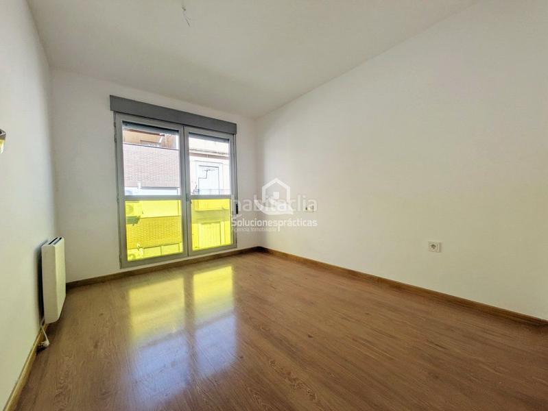 Foto 22b8358d-4ea7-452a-b7a0-cf016db3442b. Location appartement dans Belén - San Roque Jaén