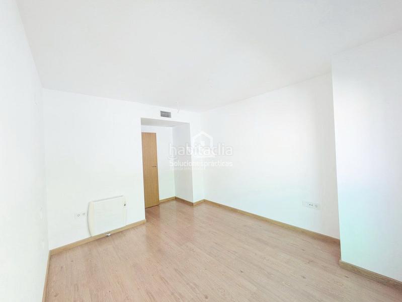 Foto 45e26786-161a-409d-ba8c-57966ec6a3a0. Location appartement dans Belén - San Roque Jaén