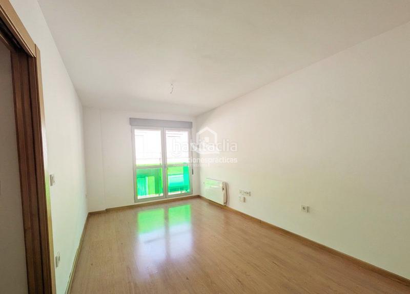 Foto 471e75aa-fc3a-43f5-9be7-e78402667bcb. Location appartement dans Belén - San Roque Jaén