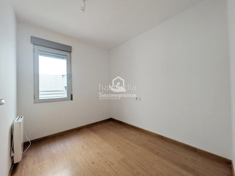 Foto 5d7f9319-a6c7-4ae1-ac83-b34930681645. Location appartement dans Belén - San Roque Jaén
