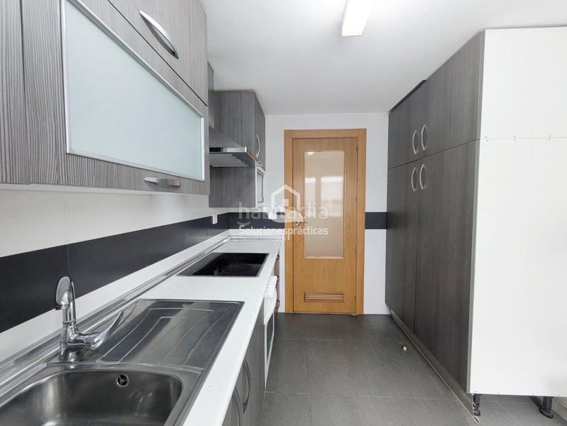 Foto 632f81c1-9381-4858-b386-aeb1256425fb. Location appartement dans Belén - San Roque Jaén