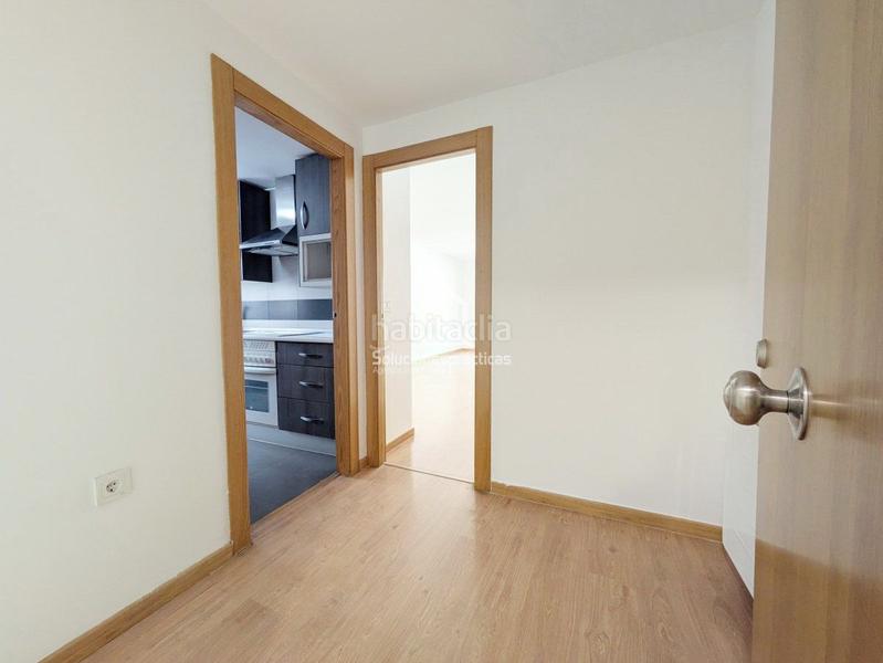 Foto 66b9e52d-7e9d-4f36-929f-3c533c9efbed. Location appartement dans Belén - San Roque Jaén
