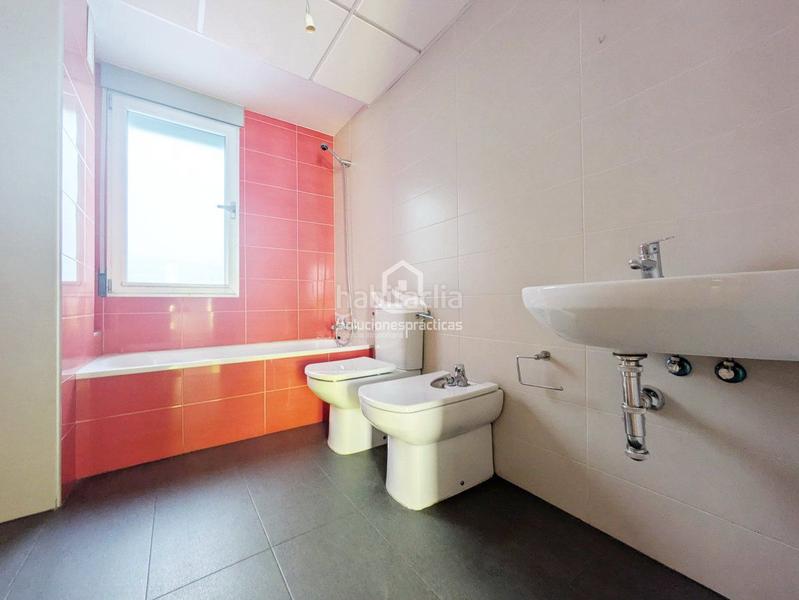 Foto 698ac24b-1d00-4006-a572-5bcabd331fac. Location appartement dans Belén - San Roque Jaén