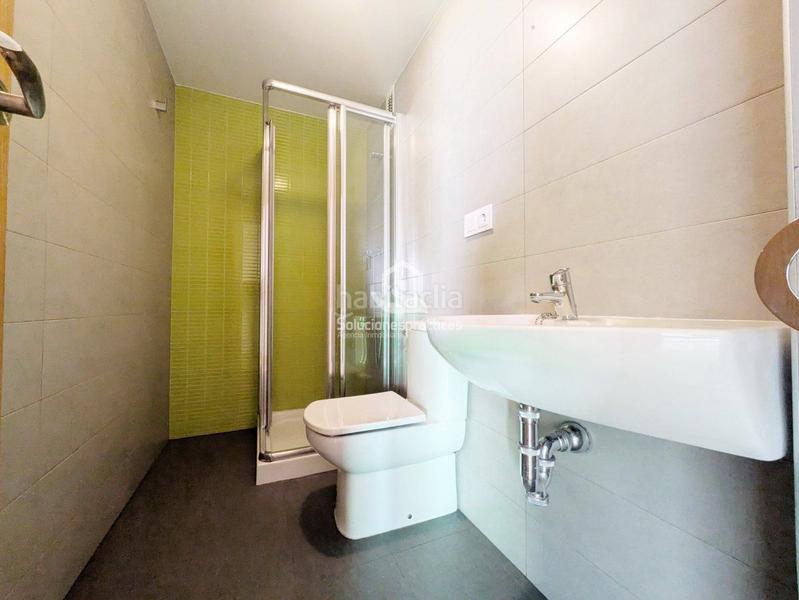 Foto 7189f6c3-a8f7-4e24-83f7-5fd75e0d3400. Location appartement dans Belén - San Roque Jaén