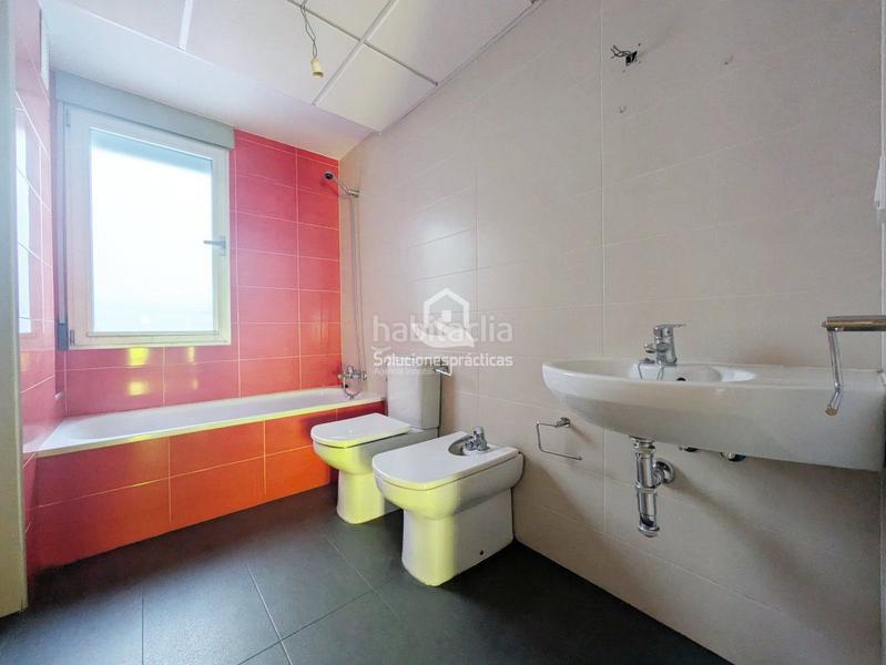Foto 83ffe4e9-c10c-48a6-8639-9bef69f7f15b. Location appartement dans Belén - San Roque Jaén