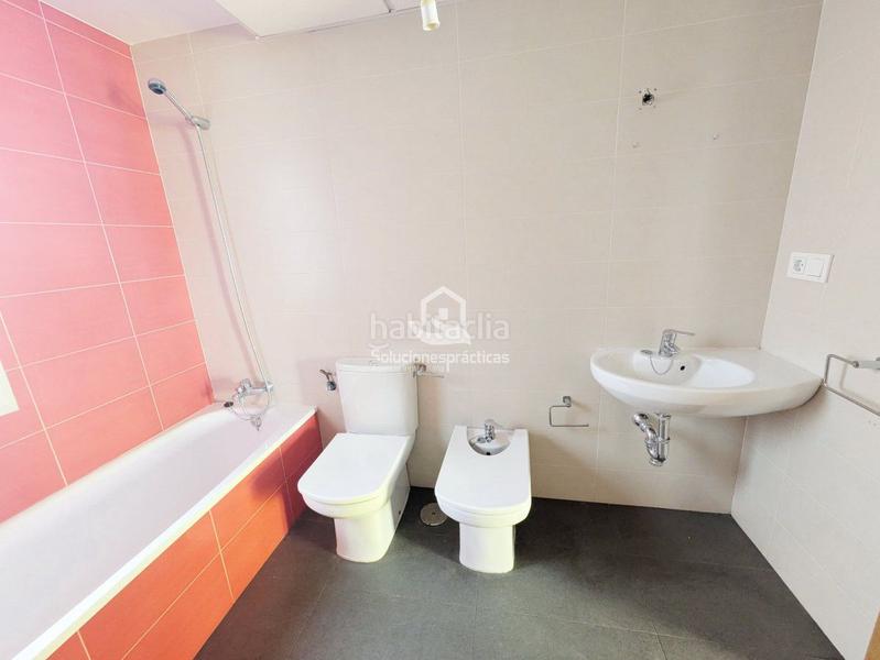 Foto a3fec2b4-8134-419a-a597-dbbd803fcf17. Location appartement dans Belén - San Roque Jaén