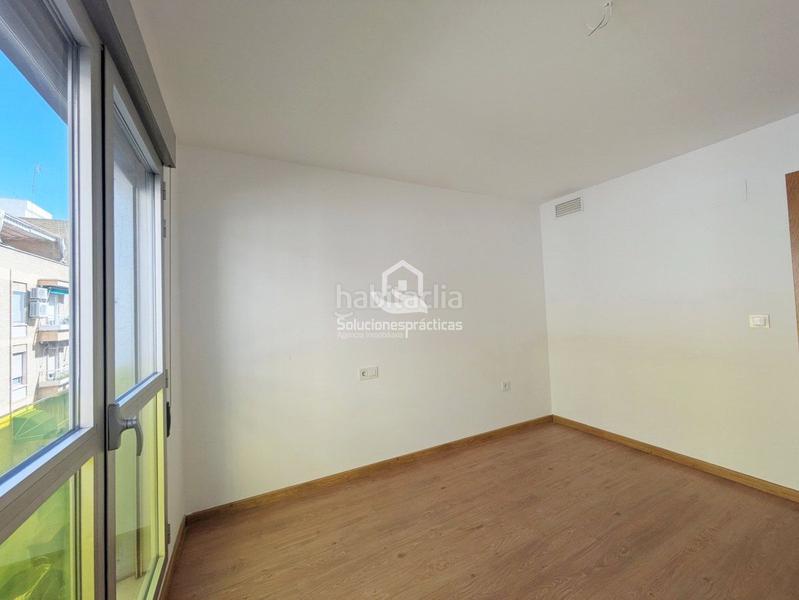 Foto b804e2a9-717e-4f20-adf8-08da50c1bbbe. Location appartement dans Belén - San Roque Jaén