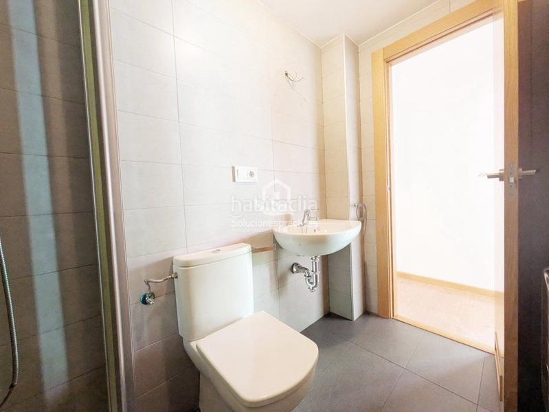 Foto c356e6c1-98ea-40b1-a84e-c22570b24723. Location appartement dans Belén - San Roque Jaén