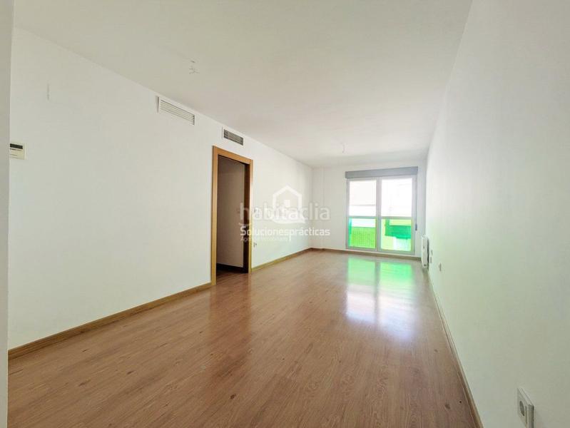 Foto c8e2bd71-3196-4c2d-baa3-6145e1d1323c. Location appartement dans Belén - San Roque Jaén