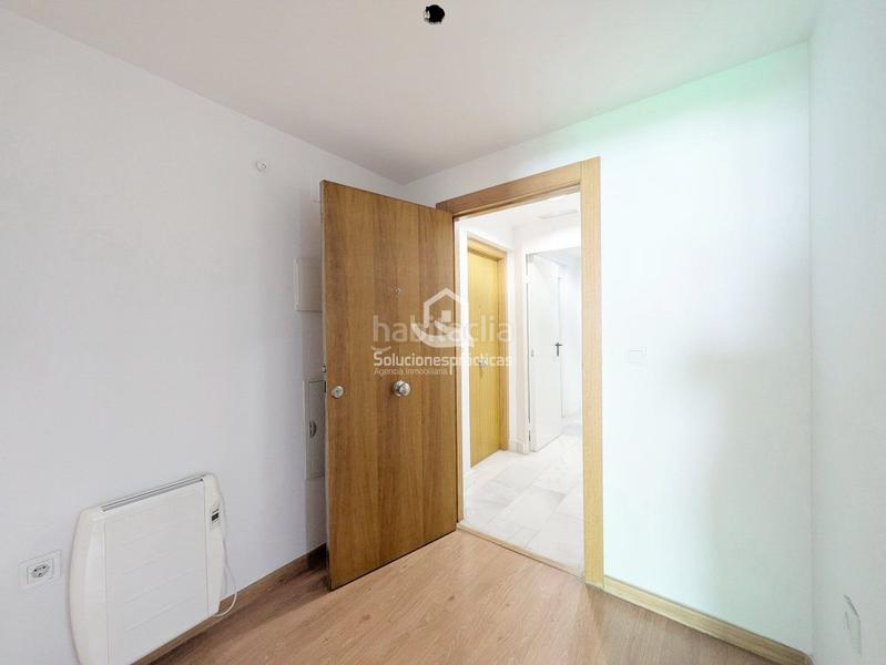 Foto cb8fe916-4935-40f9-bd7b-297982301b9b. Location appartement dans Belén - San Roque Jaén