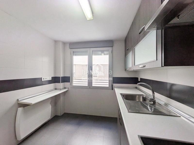 Foto e3afaad2-6781-4f67-a639-5d8377517bba. Location appartement dans Belén - San Roque Jaén