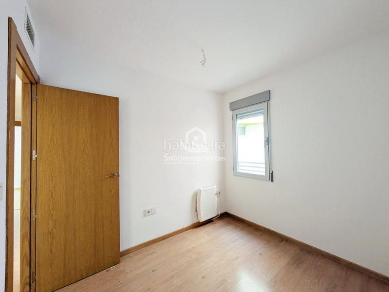 Foto ed178d26-5eea-42ca-acdc-d9203d2c8b31. Location appartement dans Belén - San Roque Jaén