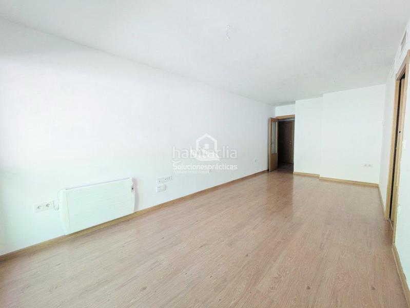 Foto f0c6c692-200d-415e-b261-59da617d2a76. Location appartement dans Belén - San Roque Jaén