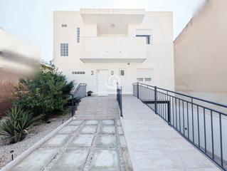 Casa en Guardia de Jaén (La). Casa en venta en afueras de jaén  altos del puente nuevo, 4 dorm