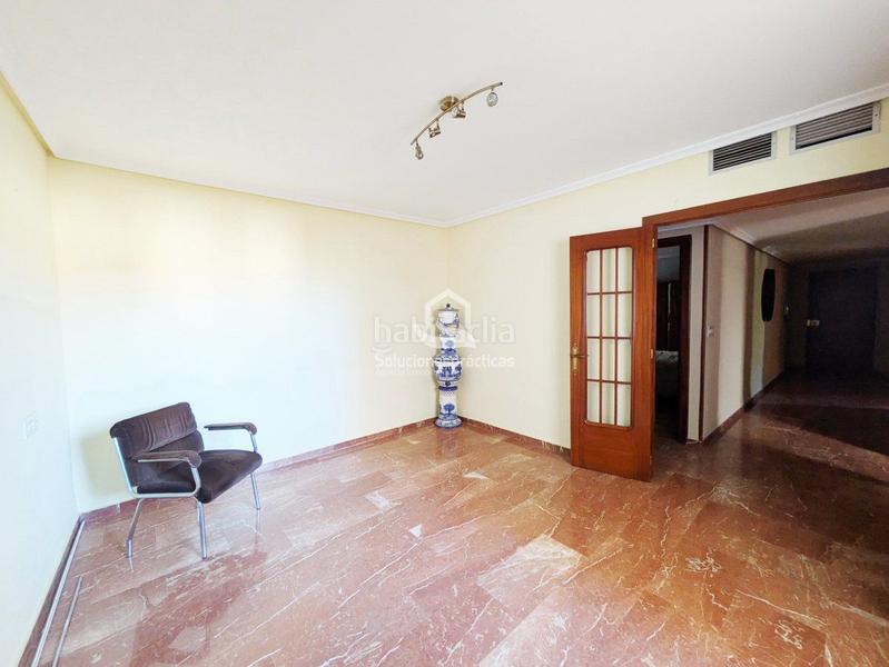 Foto 02f1a7ec-9035-40bf-829e-f9a2f4474d0e. Appartamento con riscaldamento parcheggio in San Bartolomé - Millán de Priego Jaén