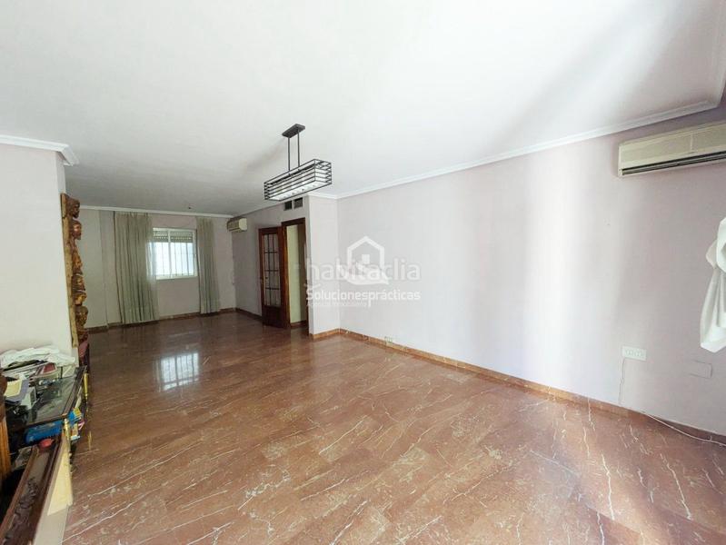 Foto 039376ba-49a6-4e89-a338-51c2b6d54334. Appartamento con riscaldamento parcheggio in San Bartolomé - Millán de Priego Jaén