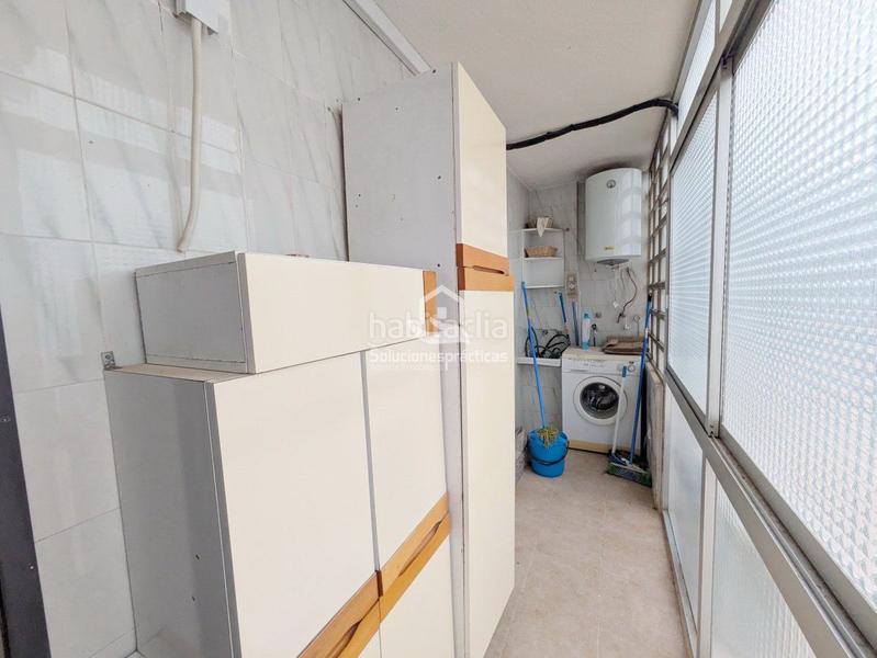 Foto 0415b0c4-f578-4203-a1f2-7e4dc956c9de. Appartamento con riscaldamento parcheggio in San Bartolomé - Millán de Priego Jaén