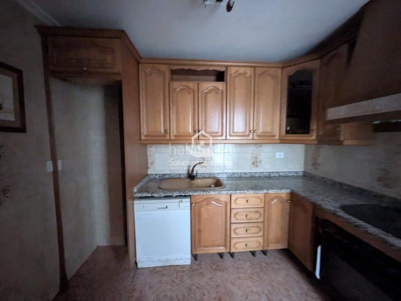 Foto 15caee53-d8a4-44fc-a60a-281d7f4f63e9. Appartamento con riscaldamento parcheggio in San Bartolomé - Millán de Priego Jaén