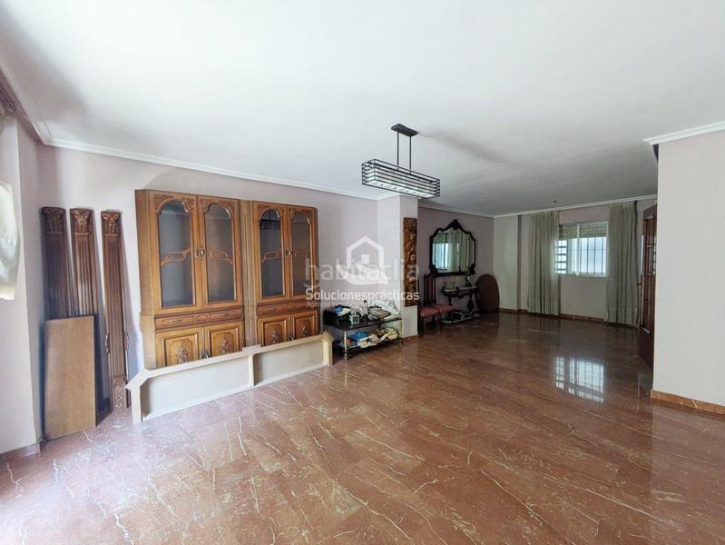 Foto 1918f078-8b4f-43f5-a251-74ed0d5ed30e. Appartamento con riscaldamento parcheggio in San Bartolomé - Millán de Priego Jaén