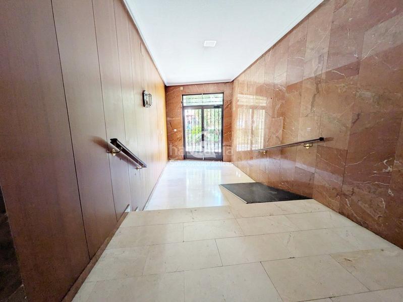 Foto 1d01910b-5562-4b41-946d-c95d09cc4e30. Appartamento con riscaldamento parcheggio in San Bartolomé - Millán de Priego Jaén