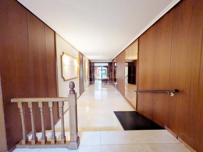 Foto 1edbbbf3-df73-4b66-9e1a-cb94f43198f4. Appartamento con riscaldamento parcheggio in San Bartolomé - Millán de Priego Jaén