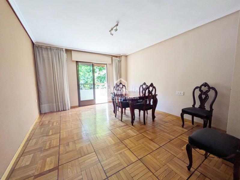 Foto 29943870-5227-445c-bcd3-cfd629046915. Appartamento con riscaldamento parcheggio in San Bartolomé - Millán de Priego Jaén