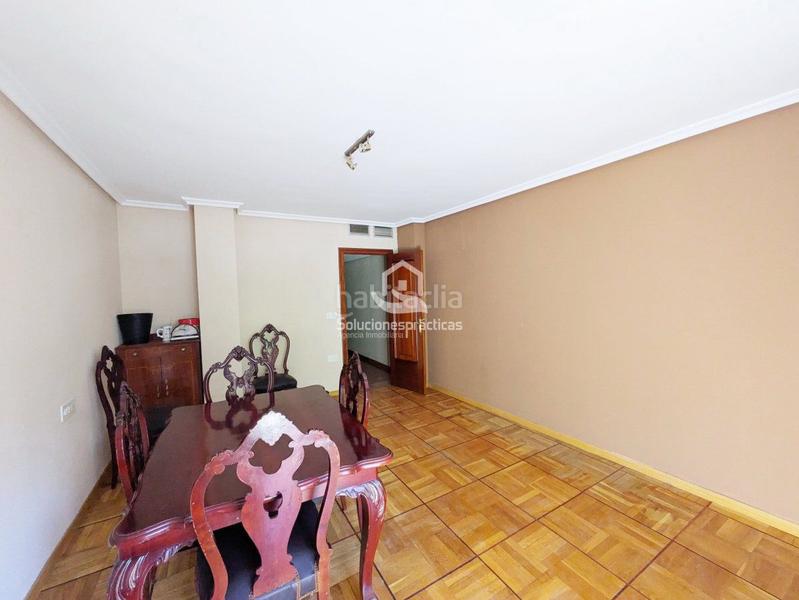 Foto 2eabe99c-77c9-4b88-8bc0-30bc553ac197. Appartamento con riscaldamento parcheggio in San Bartolomé - Millán de Priego Jaén