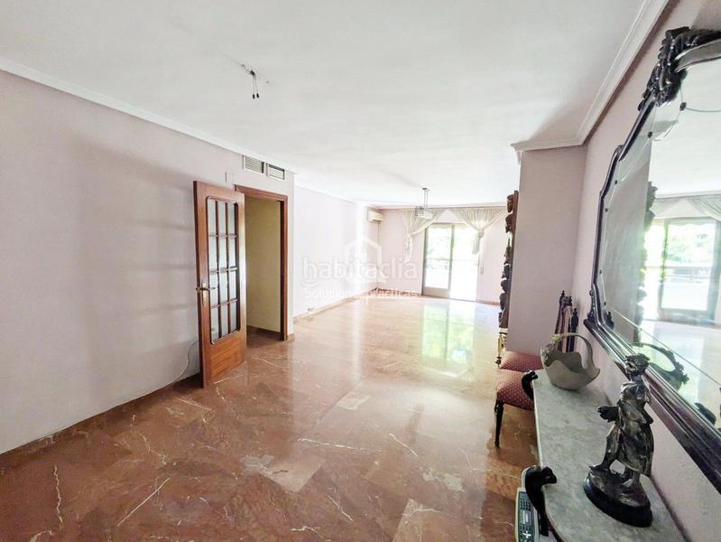 Foto 3ab47ee1-ef79-46b0-86fa-cc587ad7f445. Appartamento con riscaldamento parcheggio in San Bartolomé - Millán de Priego Jaén