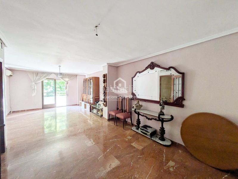 Foto 3c80f49a-8182-4caf-88ed-a3366ae9d76a. Appartamento con riscaldamento parcheggio in San Bartolomé - Millán de Priego Jaén