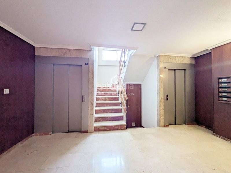 Foto 4a5329f0-b40c-4367-885b-59f2cb0f6f46. Appartamento con riscaldamento parcheggio in San Bartolomé - Millán de Priego Jaén