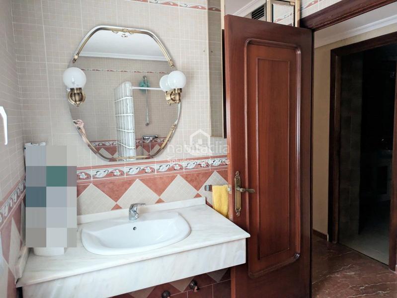 Foto 53b02795-21a9-403b-b7be-75cb932db5ba. Appartamento con riscaldamento parcheggio in San Bartolomé - Millán de Priego Jaén