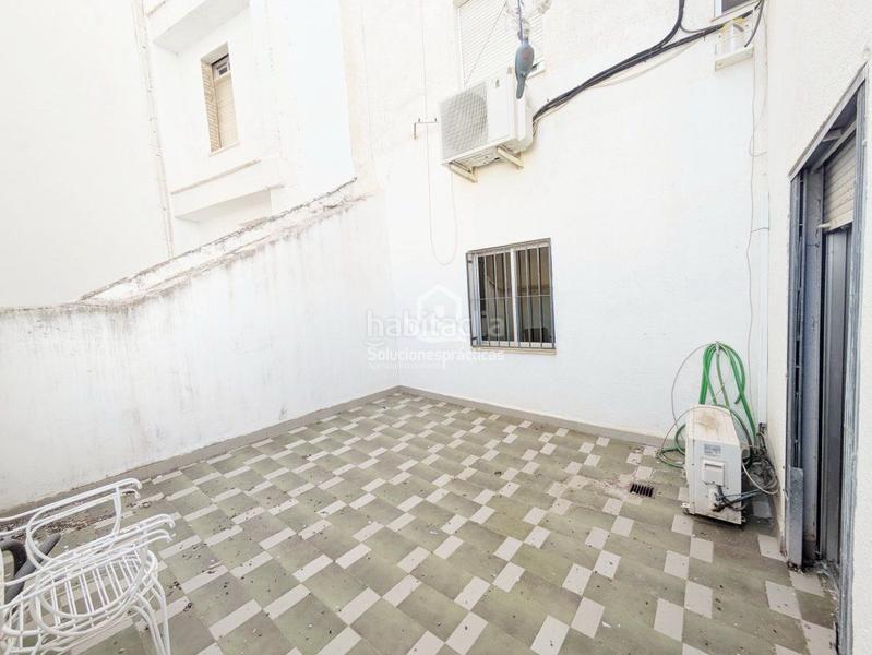 Foto 54b28920-7ff0-401c-818f-798b24f40590. Appartamento con riscaldamento parcheggio in San Bartolomé - Millán de Priego Jaén