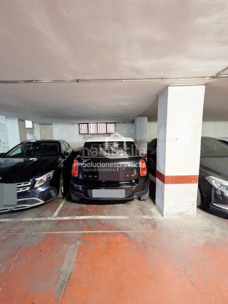 Foto 59fc0754-f0fa-479c-98fe-f7745f6f7a51. Appartamento con riscaldamento parcheggio in San Bartolomé - Millán de Priego Jaén