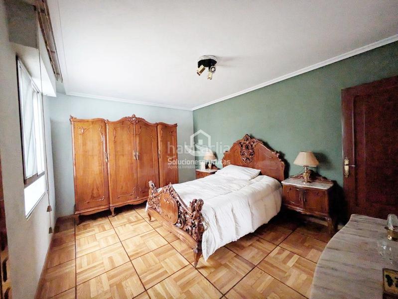 Foto 5ad5f289-c29c-47e4-97e7-3e9e7b490d92. Appartamento con riscaldamento parcheggio in San Bartolomé - Millán de Priego Jaén