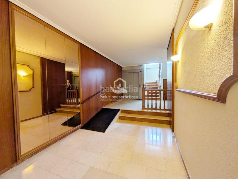 Foto 6725d02a-a6d2-4a7c-bfa4-ad67c8ed169d. Appartamento con riscaldamento parcheggio in San Bartolomé - Millán de Priego Jaén