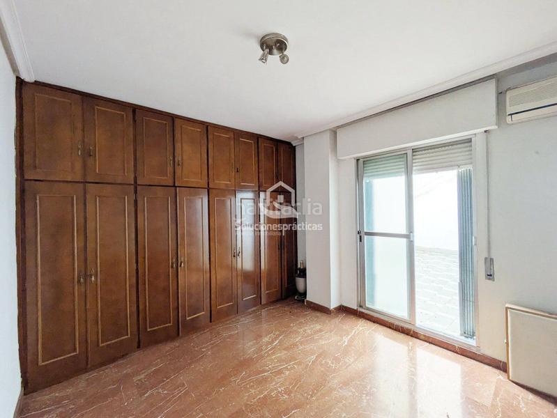 Foto 7c3ff416-3e60-46ed-845b-8bfa49eef8fc. Appartamento con riscaldamento parcheggio in San Bartolomé - Millán de Priego Jaén