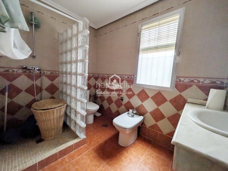 Foto 7da42ed7-4f00-4e42-8277-1ed12249c8e6. Appartamento con riscaldamento parcheggio in San Bartolomé - Millán de Priego Jaén