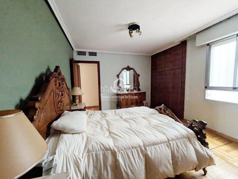 Foto 7f989ea2-3844-4b95-b9a7-00e8ca0a0d43. Appartamento con riscaldamento parcheggio in San Bartolomé - Millán de Priego Jaén