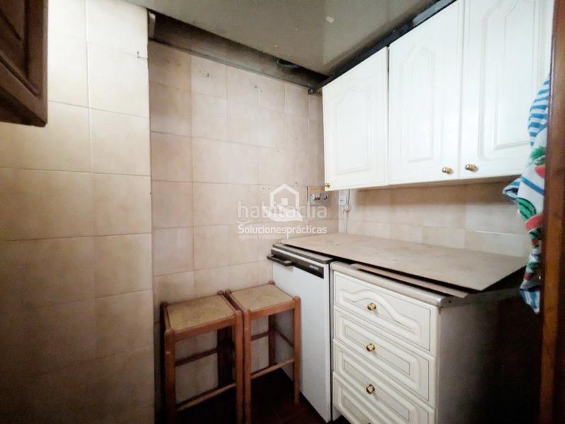 Foto 8166277d-b912-46c9-9096-fab0c566b814. Appartamento con riscaldamento parcheggio in San Bartolomé - Millán de Priego Jaén