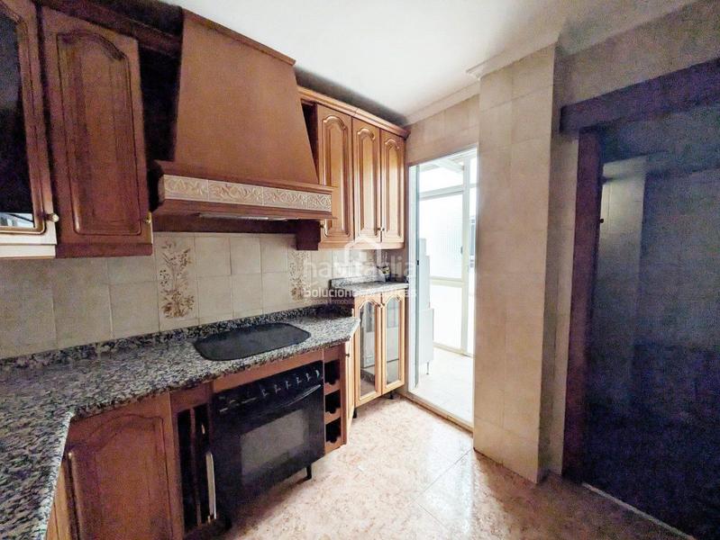 Foto 83345760-5a01-4f4b-9479-f964b5a2876a. Appartamento con riscaldamento parcheggio in San Bartolomé - Millán de Priego Jaén